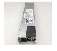 PWS-902-1R for Alimentation à découpage Ablecom 900W Max testé