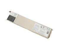 PWS-920P-1R 920W for Module d'alimentation redondante I840-G25 920W