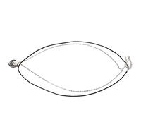 Pwshymi Collier Pendentif Dauphin, Conception en Alliage de qualité | Bijoux durables, confortables, non sexistes, à porter au quotidien, parfaits pour les cadeaux.