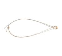 Pwshymi Collier Pendentif Dauphin, Conception en Alliage de qualité | Bijoux durables, confortables, non sexistes, à porter au quotidien, parfaits pour les cadeaux.