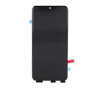 Pwshymi Ensemble écran Tactile de Remplacement pour Téléphone P60 P60