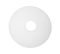 Pwshymi Feuilles de Déshydrateur Alimentaire, Plateau Enroulable Flexible en Silicone Antiadhésif pour Sécher les Purées de Cuirs de Fruits, avec Modèles Compatibles FD770 FD660