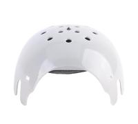 Pwshymi Insert de Capuchon Anti-heurt, Conception de Protection de la