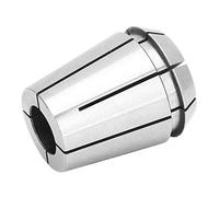 Pwshymi Pince pour Outil de Gravure, Précision 0,008 Mm
