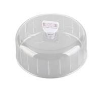 Pwshymi Roue de Hamster de 6,7 Pouces, Jouet d'exercice Silencieux pour Petits Animaux de Compagnie, Encourage Un Jeu Sain pour Les Hamsters et Les Gerbilles, en Matériau PS