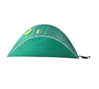 Pwshymi Sac à Feuilles Pop-up Portable, Sac de Jardin Réutilisable de Grande capacité pour Feuilles, Déchets de Pelouse, Conception Robuste et Pliable pour économiser du Travail, adapté aux Amateurs