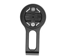 Pwshymi Support Robuste et Durable pour Ordinateur de Cyclisme en Aluminium pour PCR TCR Géant, adapté pour Blackbird IGPS Wahoo, pour la sécurité des Déplacements Nocturnes