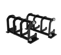 Pwshymi Supports de Relocalisation de Bobine, Aluminium Durable, Montage