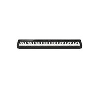 Casio Casio PX-S3100 BK Privia
