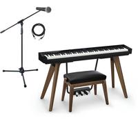 PX-S7000BK + ses accessoires offerts