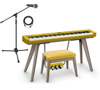 PX-S7000HM + ses accessoires offerts