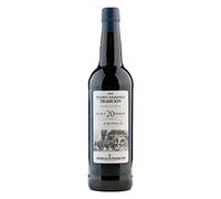 PX Tradición VORS - 75 Cl.