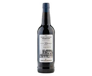 PX Tradición VORS - 75 Cl.