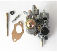 PX150 Carburateur de 24mm 24mm for Dellorto Model Spaco Vespa 24 20 mm carburateur P 1051 SI 20-20D LML 3 24-24D Orado NV NV3 PX 125(24mm)