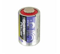 PX27 Alkaline Photo batterie, 4AG12, 4LR43, 4NR43, EPX27