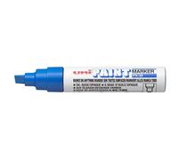 [PX30 BF] Uni-Ball Marqueur PAINT Marker PX30 pointe biseautée large 4 - 8,5m...