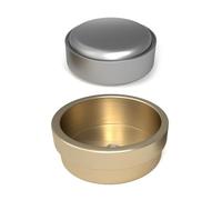 PX625 Convertisseurs de batterie Adaptateur pour caméra QL17 35 1,4 V LR44 Adaptateur de batterie Accessoreis Adaptateur d'alimentation portable pour appareil photo