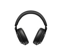 Px7 S3 Anthracite Black