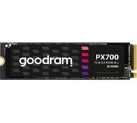 PX700 1TB M.2 2280 PCI-E x4 Gen4 NVMe (SSDPR-PX700-01T-80)