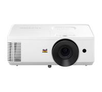 ViewSonic PX704HDE - Vidéoprojecteur Full HD 1080p