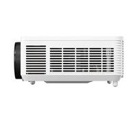 ViewSonic PX704HDE - Vidéoprojecteur Full HD 1080p