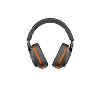 PX8 McLaren GRIS - ORANGE