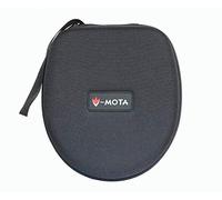 PXB Valise de transport pour casque GRADO SR80e SR60e SR125e SR225e SR325e GW100 GH3 PS500 (V-MOTA)