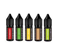 Pxkmouy Smoking Gun Accessories-Essential Oil,Machine à bulles à cocktail, portable infusion de fumée fraîche pour Fumoirs,Outil Générateur De Fumée fumoir a froid kit de fumeur smoking gun