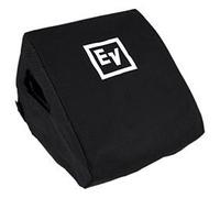 Electro-Voice PXM-12M-CVR