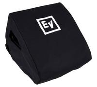 PXM-12M-CVR Cover pour PXM-12MP
