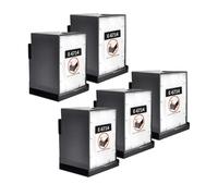 PXMB6 T6714 Maintenance Box Compatible avec Epson PX-7110
