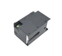 PXMB8 T6716, boîte de Maintenance de réservoir d'encre usée Compatible, pour EPSON Workforce Pro, WF C5210 C5290 C5710 C5790 M5298 M5299 M5799 C529 C579R S381 S880 ET8700