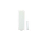 PXMXD2C PARADOX ALARME ANTIVOL DCTXP2/86 CONTACT MAGNÉTIQUE VERSION 868MHZ BLANC