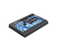 PXN-008 Manette de Jeu D'Arcade de Combat pour PS4/pour PS3/pour One/pour King Of Fighters