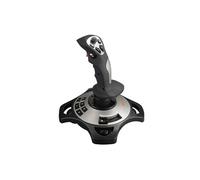 PXN-2113 pour PC Ordinateur Simulation Avion contrôleur de jeu Vibration LHU90703662_west1267
