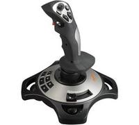PXN-2113 pour PC Ordinateur Simulation Avion contrôleur de jeu Vibration LHU90703662_west1267 G