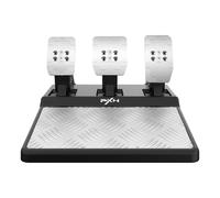Pxn-A7 Shifter For Racing Wheel (Pc / Ps3 / Ps4 / Xbox One / Switch)