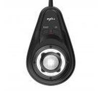 Pxn-A7 Shifter For Racing Wheel (Pc / Ps3 / Ps4 / Xbox One / Switch)