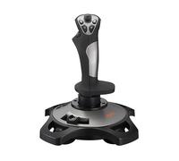 PXN Joystick PXN-2113 PRO – Commande de vol