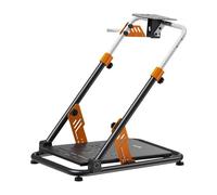 PXN - PXN-A11 - Volant de jeu