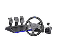 PXN - PXN-V99 - Manette de jeu