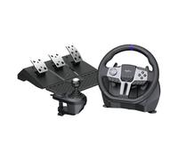 PXN - PXN-V9Gen2 - Manette de jeu