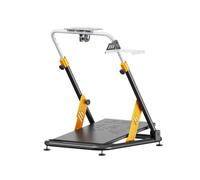 PXN Support de roue pliable robuste A11