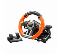 PXN V3 PRO Orange - Volant de course