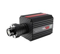 PXN - VD10 - Socle pour volants de jeu