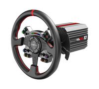 PXN - VD10CS Bundle - Volant de jeu