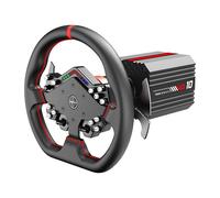 PXN - VD10DS Bundle - Volant de jeu
