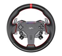 PXN - WAS - Volant de jeu