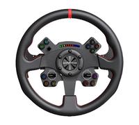 PXN - WCS R2 - Volant de jeu