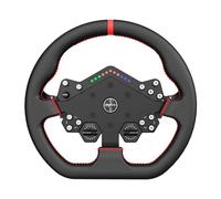 PXN - WDS R2 - Volant de jeu